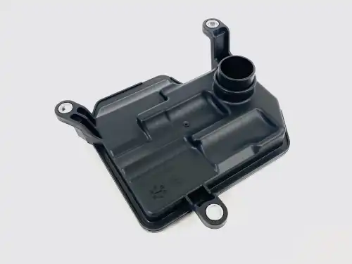 Фильтр АКПП UKORAUTO U1401008