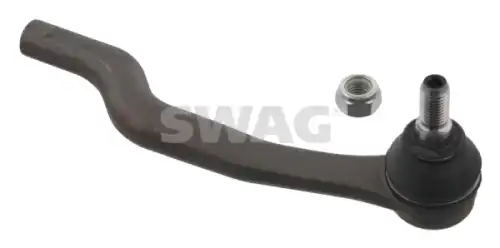 Рулевой наконечник SWAG 10 71 0052