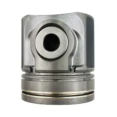 https://img.armtek.ru/img/article/761/76154131/230x230/76154131_0.webp