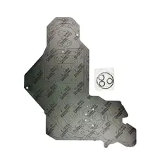 https://img.armtek.ru/img/article/761/76154246/230x230/76154246_0.webp