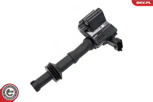 Катушка зажигания 03SKV356 SKV