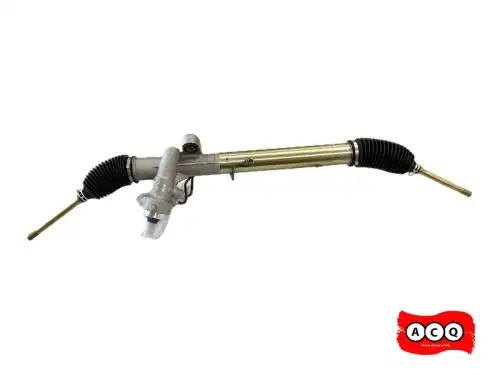 Рулевая рейка APX-1566 ACQ
