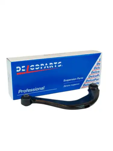 Рычаг подвески 19280833 DELCO PARTS