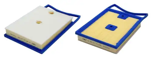 Фильтр воздушный GOODWILL AG 988