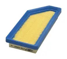 Фильтр воздушный GOODWILL AG 2086