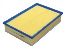 Фильтр воздушный GOODWILL AG 2054