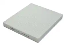 Салонный фильтр GOODWILL AG 2045 CF