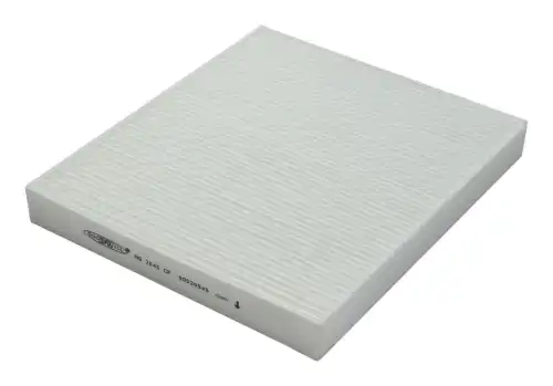 Салонный фильтр GOODWILL AG 2045 CF