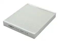 Салонный фильтр GOODWILL AG 2048 CF