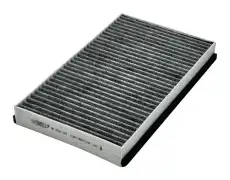 Салонный фильтр GOODWILL AG 2051 CFC