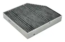 Салонный фильтр GOODWILL AG 2089 CFC