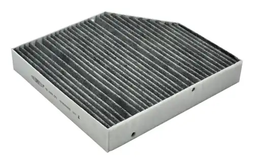Салонный фильтр GOODWILL AG 2089 CFC