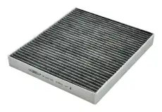Салонный фильтр GOODWILL AG 2046 CFC