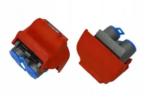 Головка соединительная KONNOR 4528040120
