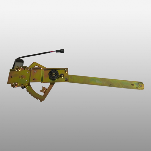 Стеклоподъемник  SHAFT-GEAR 81.62640.6050
