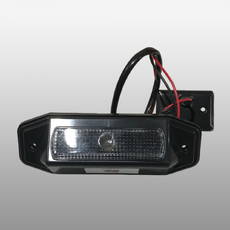 https://img.armtek.ru/img/article/761/76157699/230x230/76157699_0.webp