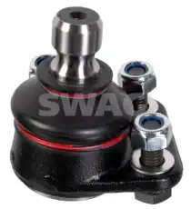 Шаровая опора SWAG 36780001