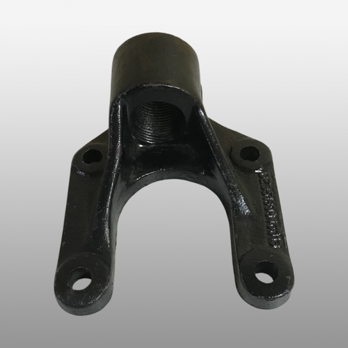 Фаркоп SHAFT-GEAR DZ95189840013