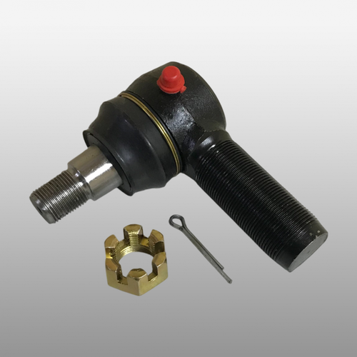Рулевой наконечник SHAFT-GEAR 99100430704