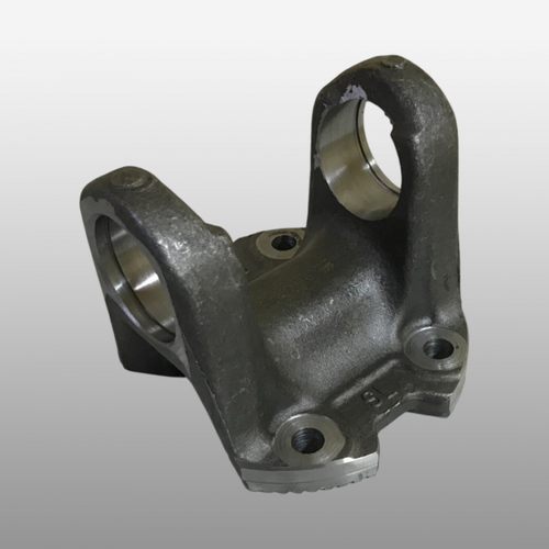 Фланец карданного вала SHAFT-GEAR CDZBCH57