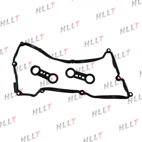 Прокладка клапанной крышки HLLT HLPRK470