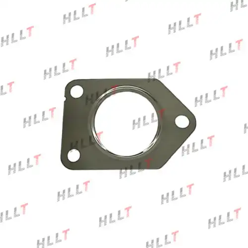 Прокладка глушителя HLLT HLPRK482