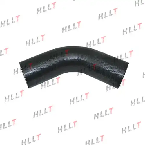 Патрубок интеркулера HLPTR247 HLLT