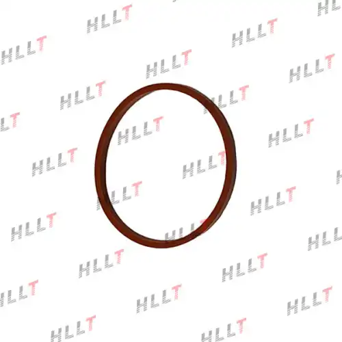 Прокладка коллектора HLLT HLPVP146
