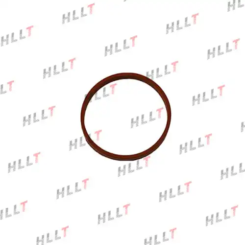 Прокладка коллектора HLLT HLPVP148