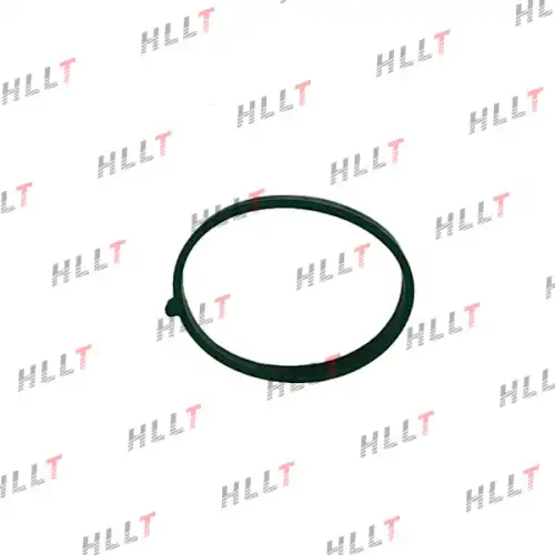 Прокладка коллектора HLLT HLPVP151