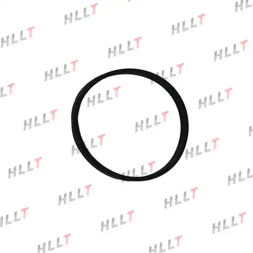 Прокладка коллектора HLLT HLPVP152