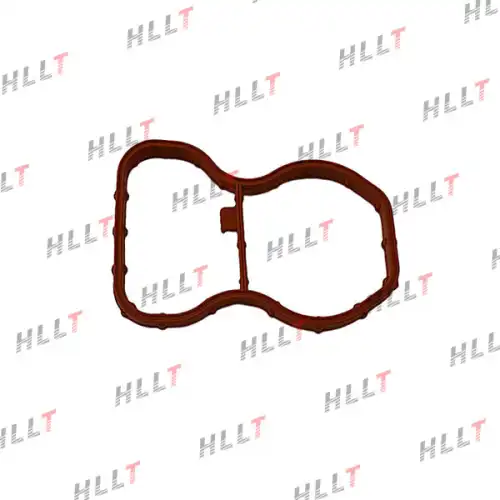 Прокладка коллектора HLLT HLPVP153