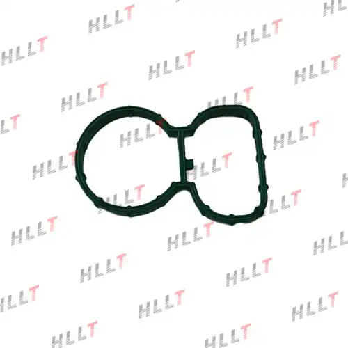 Прокладка коллектора HLLT HLPVP154
