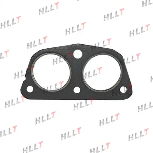 Прокладка коллектора HLLT HLPVY093