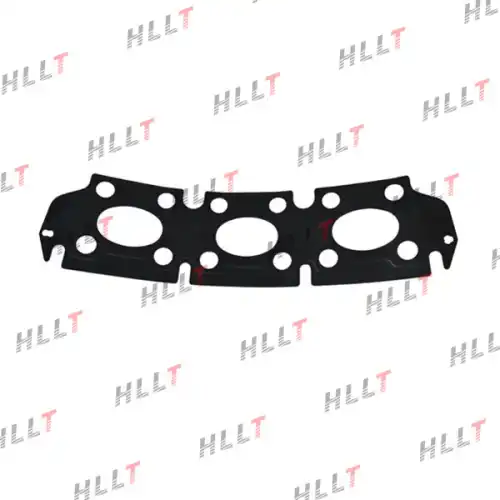 Прокладка коллектора HLLT HLPVY094
