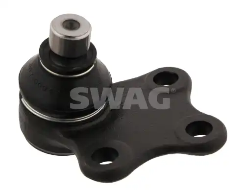 Шаровая опора SWAG 62780016