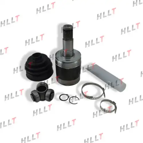 ШРУС наружный HLLT HLRC0631