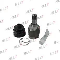 Шрус внутренний левый HLRC0633 HLLT
