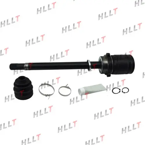 ШРУС наружный HLLT HLRC0649