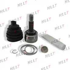 ШРУС наружный HLLT HLRC0658