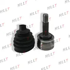 ШРУС наружный HLLT HLRC0658