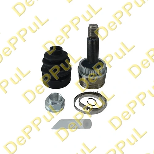 Шрус наружный DERC771 DEPPUL