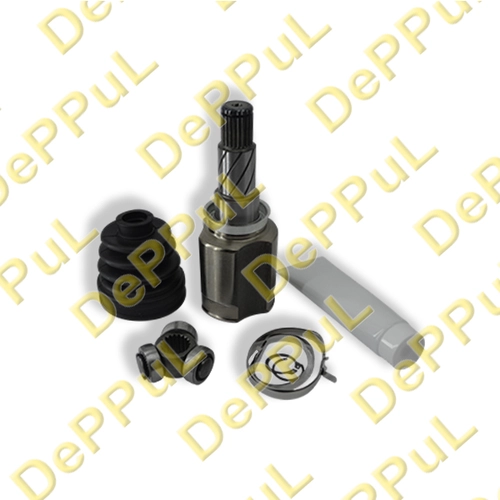 Шрус внутренний DERC772 DEPPUL