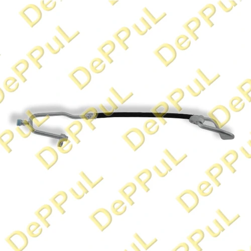 Трубка кондиционера DETRK259 DEPPUL