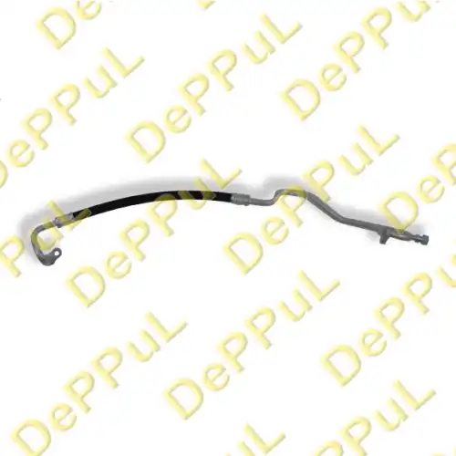 Трубка кондиционера DETRK266 DEPPUL