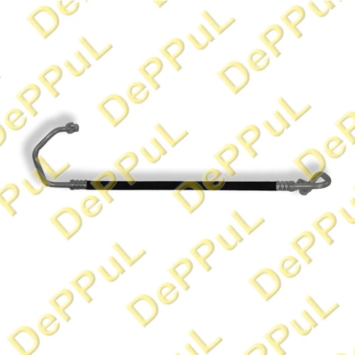 Трубка кондиционера DETRK422 DEPPUL