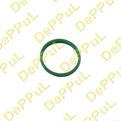 Прокладка коллектора DEPPUL DEVK112