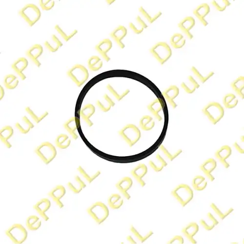 Прокладка коллектора DEPPUL DEVK117