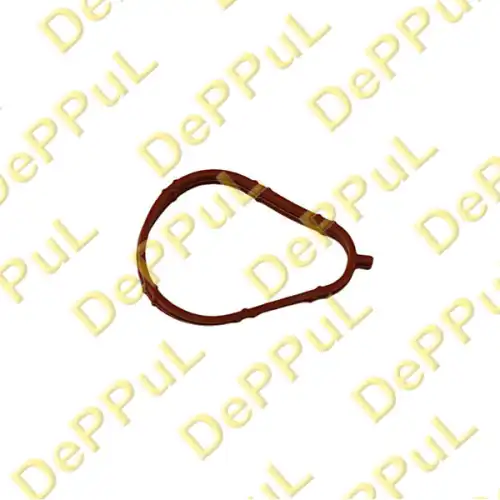 Прокладка коллектора DEPPUL DEVK119
