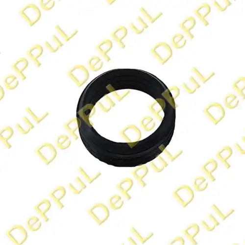 Прокладка коллектора DEPPUL DEVK120